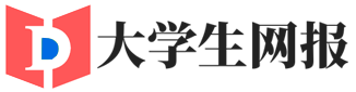 澳门人·巴黎(中国)官网欢迎您